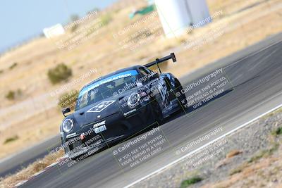 media/Dec-09-2023-Speed Ventures (Sat) [[3b2b1547b6]]/1-Red/session 2 turn 6/